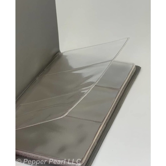 Wish Book Wisdom Yesterday Dream Today Wishes Tomorrow Hortense B. Hewitt Co - Picture 2 of 7